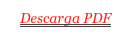 Descarga PDF