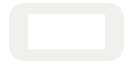 Italiano