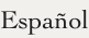 shapeimage_5_link_0